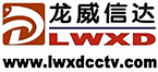 浙江華宇藥業股份有限公司